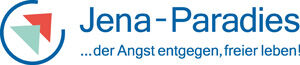 Logo_JenaParadies_Netz